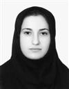 علوم پایه مجموعه فیزیک فیزیک - اتمی و مولکولی