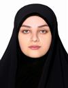 علوم انسانی مجموعه فقه و مبانی حقوق اسلامی الهیات و معارف اسلامی - فقه و مبانی حقوق اسلامی