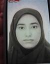 علوم انسانی مجموعه حقوق حقوق عمومی
