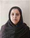 هنر مجموعه معماری مهندسی معماری