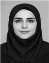 علوم پایه علوم کامپیوتر علوم کامپیوتر