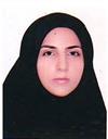 علوم پزشکی رشته های علوم پزشکی پرستاری مراقبت های ویژه