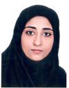 علوم پایه مجموعه ریاضی ریاضی محض - جبر