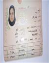 هنر مجموعه هنرهای تصویری و طراحی تصویرسازی