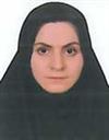 علوم انسانی مجموعه روانشناسی روانشناسی عمومی