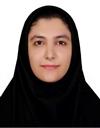 فنی و مهندسی مهندسی پزشکی - بیومتریال مهندسی پزشکی بیومتریال