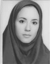 علوم انسانی مجموعه زبان انگلیسی مترجمی زبان انگلیسی