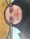 علوم انسانی مجموعه حقوق حقوق خصوصی