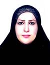علوم انسانی مجموعه مدیریت صنعتی مدیریت صنعتی - تحقیق در عملیات