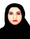 فنی و مهندسی مجموعه مهندسی فن آوری اطلاعات مهندسی فناوری اطلاعات - شبکه های کامپیوتری