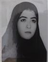 علوم انسانی مجموعه حسابداری و مدیریت مالی حسابداری