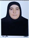 علوم انسانی مجموعه حسابداری و مدیریت مالی مدیریت مالی