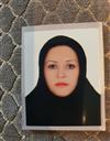 علوم انسانی مجموعه حسابداری و مدیریت مالی حسابداری