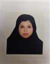 علوم انسانی مجموعه حسابداری و مدیریت مالی حسابداری