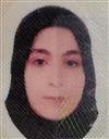 علوم انسانی مجموعه حقوق حقوق بین الملل