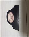 علوم انسانی مجموعه حسابداری و مدیریت مالی حسابداری