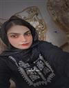 علوم پزشکی رشته های علوم پزشکی آموزش بهداشت