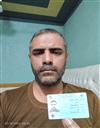 علوم انسانی مجموعه مطالعات منطقه ای مطالعات منطقه ای