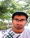 فنی و مهندسی مجموعه مهندسی نقشه برداری مهندسی عمران - ژئودزی