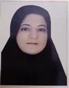 علوم انسانی مجموعه علوم تربیتی 1 مدیریت آموزشی