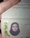 هنر مجموعه هنرهای تصویری و طراحی تصویرسازی