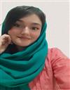 علوم انسانی مجموعه زبان انگلیسی مترجمی زبان انگلیسی