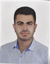 علوم پایه مجموعه فیزیک فیزیک - اتمی و مولکولی