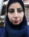 علوم انسانی مجموعه علم اطلاعات و دانش شناسی علم اطلاعات و دانش شناسی