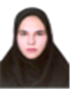 علوم انسانی مجموعه مدیریت دولتی مدیریت دولتی