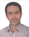 علوم انسانی مجموعه زبان انگلیسی زبان و ادبیات انگلیسی
