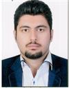 فنی و مهندسی مجموعه مهندسی کامپیوتر مهندسی کامپیوتر - نرم افزار