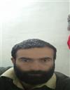 علوم انسانی مجموعه زبان انگلیسی مترجمی زبان انگلیسی