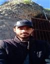 فنی و مهندسی مجموعه مهندسی کامپیوتر مهندسی کامپیوتر - نرم افزار