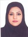 علوم انسانی مجموعه امور فرهنگی امور فرهنگی - مدیریت امور فرهنگی