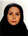 هنر پژوهش هنر پژوهش هنر