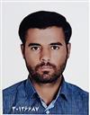 کشاورزی مجموعه 7 کشاورزی مهندسی کشاورزی - بیماری شناسی گیاهی