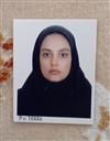 علوم انسانی مجموعه علوم تربیتی 2 علوم تربیتی - آموزش و پرورش ابتدایی