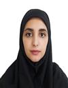 هنر مجموعه مرمت و احیای بناها و بافت های تاریخی مرمت و احیای بناها و بافتهای تاریخی