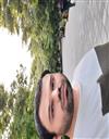 علوم انسانی پژوهش علوم اجتماعی پژوهش علوم اجتماعی