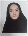 علوم انسانی مجموعه حسابداری و مدیریت مالی حسابداری