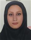 علوم پایه آمار ریاضی آمار ریاضی