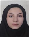 علوم انسانی مجموعه حسابداری و مدیریت مالی حسابداری