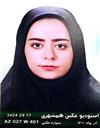 علوم پایه علوم کامپیوتر علوم کامپیوتر