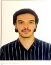 فنی و مهندسی مجموعه مهندسی کامپیوتر مهندسی کامپیوتر - معماری سیستمهای کامپیوتری
