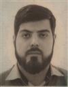 علوم انسانی فلسفه فلسفه