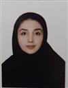 علوم انسانی مجموعه مدیریت بازرگانی مدیریت بازرگانی